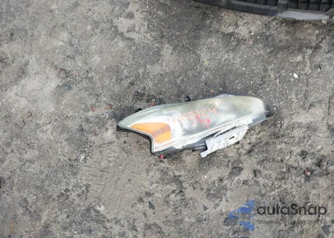 2015 Nissan Altima 2.5 S из США, поврежденный, VIN 1N4AL3AP8FC178955